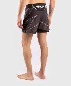 UFC Venum Pro Line Men's Shorts - Black -Boxing Elegant Butikk a 252F4 252Fa 252F7 252Fa4a7004b0c0a3ed58a464314eadb1e1d65227e15 VNMUFC 00061 001 03 9f0b6e73 fae3 412e 8c55 df0da9fe4d58