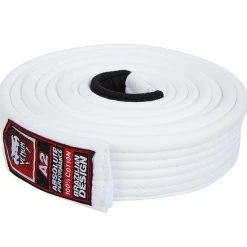 Venum BJJ Belt - White -Boxing Elegant Butikk a 252F5 252F5 252F7 252Fa557aaa7bbfe0f06f9968fe1626bf6eb583df916 bjj belts white 620