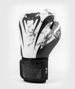 Venum Impact Boxing Gloves - Marble 9 Venum Impact Boxing Gloves - Marble -Boxing Elegant Butikk a 252F6 252F0 252F0 252Fa60018c3dca6ef1a0d61745ac4a6f6f664381d64 BG IMPACT MARBLE 05 30010d11 f866 40e2 a5c2 fb98cf54dc75