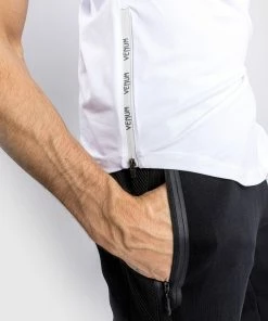 Venum Laser T-shirt - White -Boxing Elegant Butikk a 252F6 252F2 252F0 252Fa6200f7ec67b3d523a5516a46a7970a754dff137 TS LASER WHITE 18