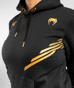 UFC Venum Replica Women's Hoodie - Champion 14 UFC Venum Replica Women's Hoodie - Champion -Boxing Elegant Butikk a 252F6 252Fe 252F7 252Fa6e7fe4b8f02e4d8da6d9d2ddbba0f8fed190da3 VNMUFC 00070 126 13