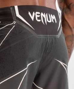 UFC Venum Authentic Fight Night Men's Shorts - Long Fit - Black 14 UFC Venum Authentic Fight Night Men's Shorts - Long Fit - Black -Boxing Elegant Butikk a 252F7 252Fb 252F7 252Fa7b721ca5e9a06a2e99eed1e12b72e78e266fc1a VNMUFC 00002 001 21