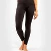 Venum G-Fit Leggings - For Women - Black/Black -Boxing Elegant Butikk a 252F7 252Ff 252Fc 252Fa7fcd667f6c29452d2c37345b9496be70e5282e3 LEGGING GFIT BLACK BLACK 01