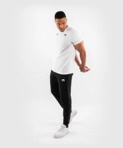 UFC Venum Replica Men's Jersey - White -Boxing Elegant Butikk a 252F8 252F7 252F4 252Fa874926e767e901aadc98306d79b06424ad6f9a0 VNMUFC 00060 002 07 b266b7fa 319f 41c6 9034 c3b965864938