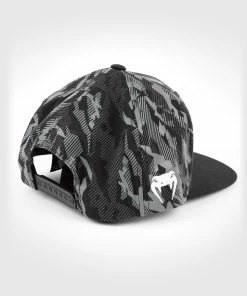 UFC Venum Authentic Fight Week Unisex Hat - Black 11 UFC Venum Authentic Fight Week Unisex Hat - Black -Boxing Elegant Butikk a 252F8 252F9 252Fc 252Fa89c5ae730b71862c1e16c8fe95a02386315070f VNMUFC 00023 001 04 ecd5d275 edce 4ea3 9de4 3d70ab9bd688