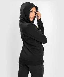 UFC Venum Fight Night 2.0 Replica Women's Hoodie - Champion -Boxing Elegant Butikk a 252Fb 252F4 252F3 252Fab4358e42fdc10de775f955bf0f9cfec62f20d2b VNMUFC 00152 001 08