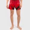 UFC Venum Pro Line Men's Shorts - Red 2 UFC Venum Pro Line Men's Shorts - Red -Boxing Elegant Butikk a 252Fb 252Fb 252Ff 252Fabbfdd74f98e99603e53f72a7168634e5b7c0e5d VNMUFC 00061 003 01F 166a4050 5712 481d a668 cfd64b294371