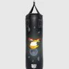 Venum Angry Birds Punching Bag - For Kids - Black/Red 1 Venum Angry Birds Punching Bag - For Kids - Black/Red -Boxing Elegant Butikk a 252Fb 252Fc 252F9 252Fabc9d27eab56d22bbf3afbd10edcc577c8f7ac78 punchingbag angrybird 01b 9cd9d3e6 6280 43bd 9a2f b6328d7e488f
