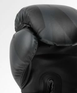 Venum Razor Boxing Gloves - Black/Gold -Boxing Elegant Butikk a 252Fc 252F2 252F0 252Fac204627d6078627d0852387815f3c64d798943b BG RAZOR BLACK GOLD 06 b3373266 9e61 42fb b250 edef2e1c61aa