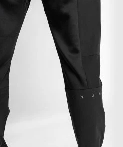 Venum Altitude Jogger - Black 17 Venum Altitude Jogger - Black -Boxing Elegant Butikk a 252Fd 252F0 252Fc 252Fad0c61aba3af6a048917799f4290116920f9b439 ALTITUDE JOGGING 10 a8c23b7e a736 472e aa5f 817f0131fd38