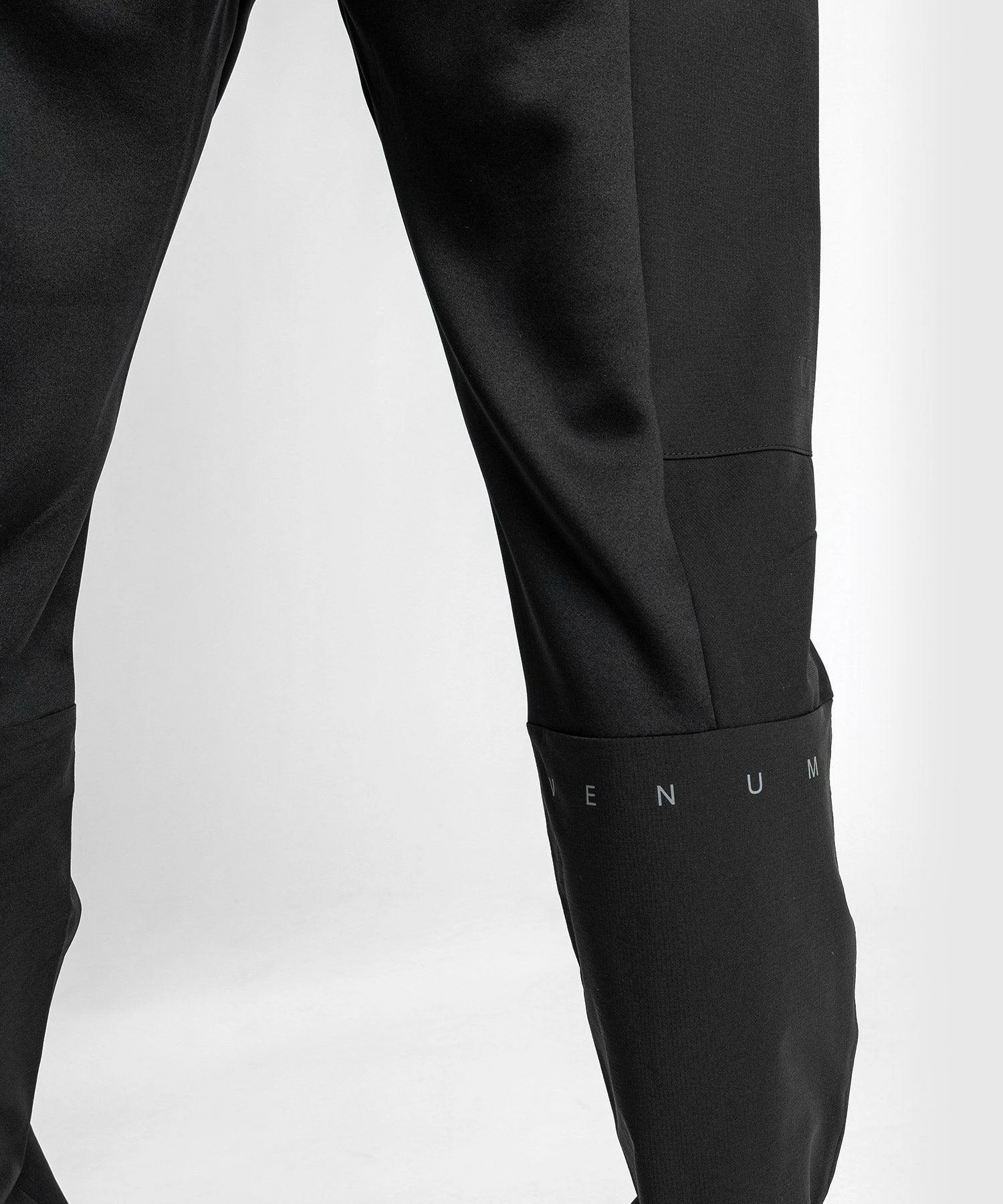 Venum Altitude Jogger - Black 10 Venum Altitude Jogger - Black - Bilde 8