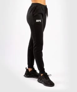 UFC Venum Replica Women's Pants - Black -Boxing Elegant Butikk a 252Fd 252F7 252F1 252Fad71ccc0c112a360d8c00831f04266613d8623f2 VNMUFC 00071 001 05 494fdab9 4a33 4b2c a10d a0f73374e939