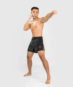 Venum Phantom Fightshorts - Black/Red -Boxing Elegant Butikk a 252Fd 252F8 252F7 252Fad8722e360814caf9f088c74d8261381e1a886ef FIGHT SHORT PHANTOM 08 bcf83061 721f 45a9 9598 60ebce7fca82
