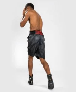 Venum Phantom Boxing Shorts - Black/Red -Boxing Elegant Butikk a 252Fd 252Fc 252F8 252Fadc8f586e92d7db6120ea4ef77fe28748c8beb85 BOXING SHORT PHANTOM BLACK RED 09 5086b645 3f7c 4e9f b5a4 ee814a4da5cc