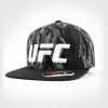 UFC Venum Authentic Fight Week Unisex Hat - Black -Boxing Elegant Butikk a 252Fe 252F4 252F1 252Fae41bb7e073789aa43f584ec71f08fefdf9ce5f4 VNMUFC 00023 001 01F f9a8ac34 0cab 496c a19f 43a5108b1bdf