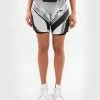 UFC Venum Authentic Fight Night Women's Shorts - Long Fit - White -Boxing Elegant Butikk a 252Fe 252F4 252F7 252Fae4732c7d30adf6bdf3e94e2b9f152bf76ac16bd VNMUFC 00019 002 01F