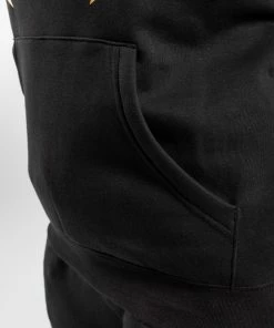 UFC Venum Replica Women's Hoodie - Champion 16 UFC Venum Replica Women's Hoodie - Champion -Boxing Elegant Butikk a 252Fe 252F6 252F1 252Fae61917ae0983f5ce79b0ed99eb662af773e797a VNMUFC 00070 126 14