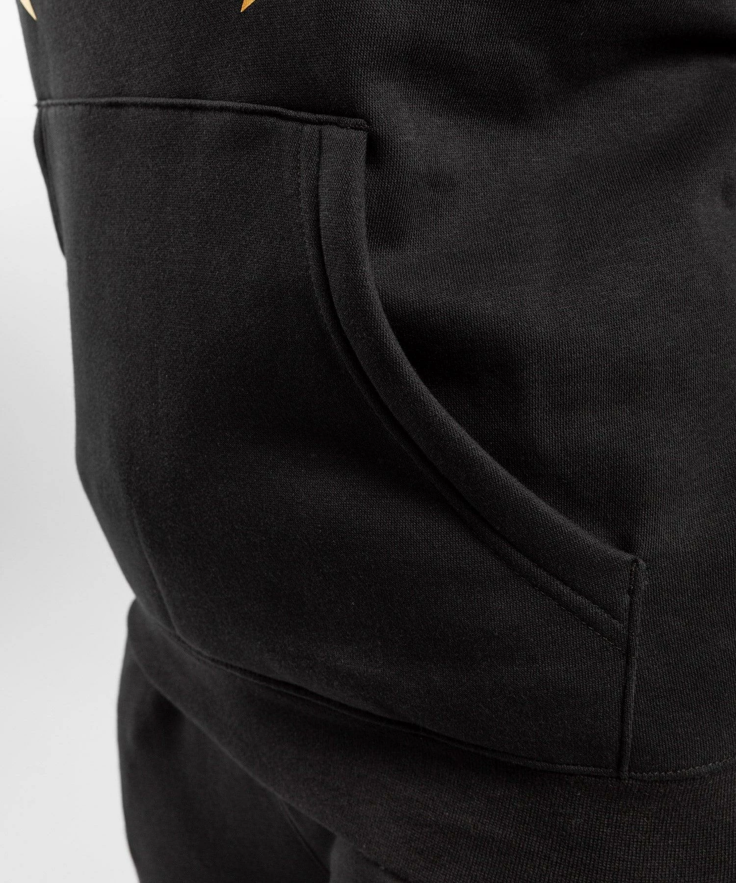 UFC Venum Replica Women's Hoodie - Champion 9 UFC Venum Replica Women's Hoodie - Champion - Bilde 7