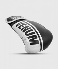 VENUM CUSTOM Shield Pro Boxing With Velcro 14 VENUM CUSTOM Shield Pro Boxing With Velcro -Boxing Elegant Butikk b8860314541385fc53baea2129f8c45b3df5f09b BG PROBOXING SHIELD BLACK WHITE HD 04