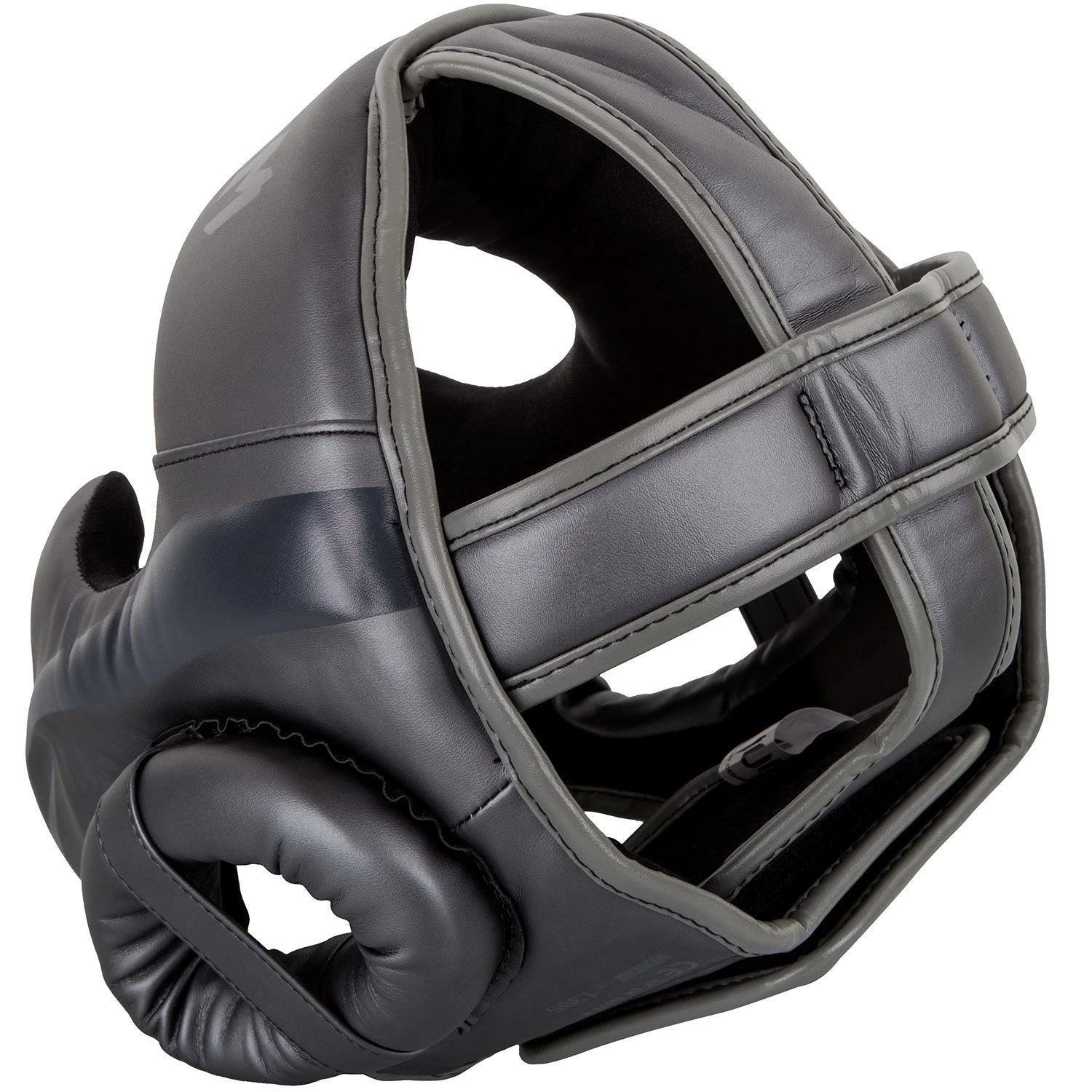 Venum Elite Headgear 23 Venum Elite Headgear - Bilde 21