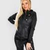 Venum Razor Hoodie - For Women - Black/Gold -Boxing Elegant Butikk b 252F0 252Fe 252Fe 252Fb0ee2b67a7235a6645059c2635e4049066dee0c8 Razor 1 5666fe07 9d09 4b08 82b4 43ad3e3c74fb
