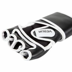 Venum Challenger MMA Gloves - Black -Boxing Elegant Butikk b 252F1 252F7 252F6 252Fb176e9508f3a7b72681f9a3cd6a3fb5271df065a mma gloves challenger black 620 05