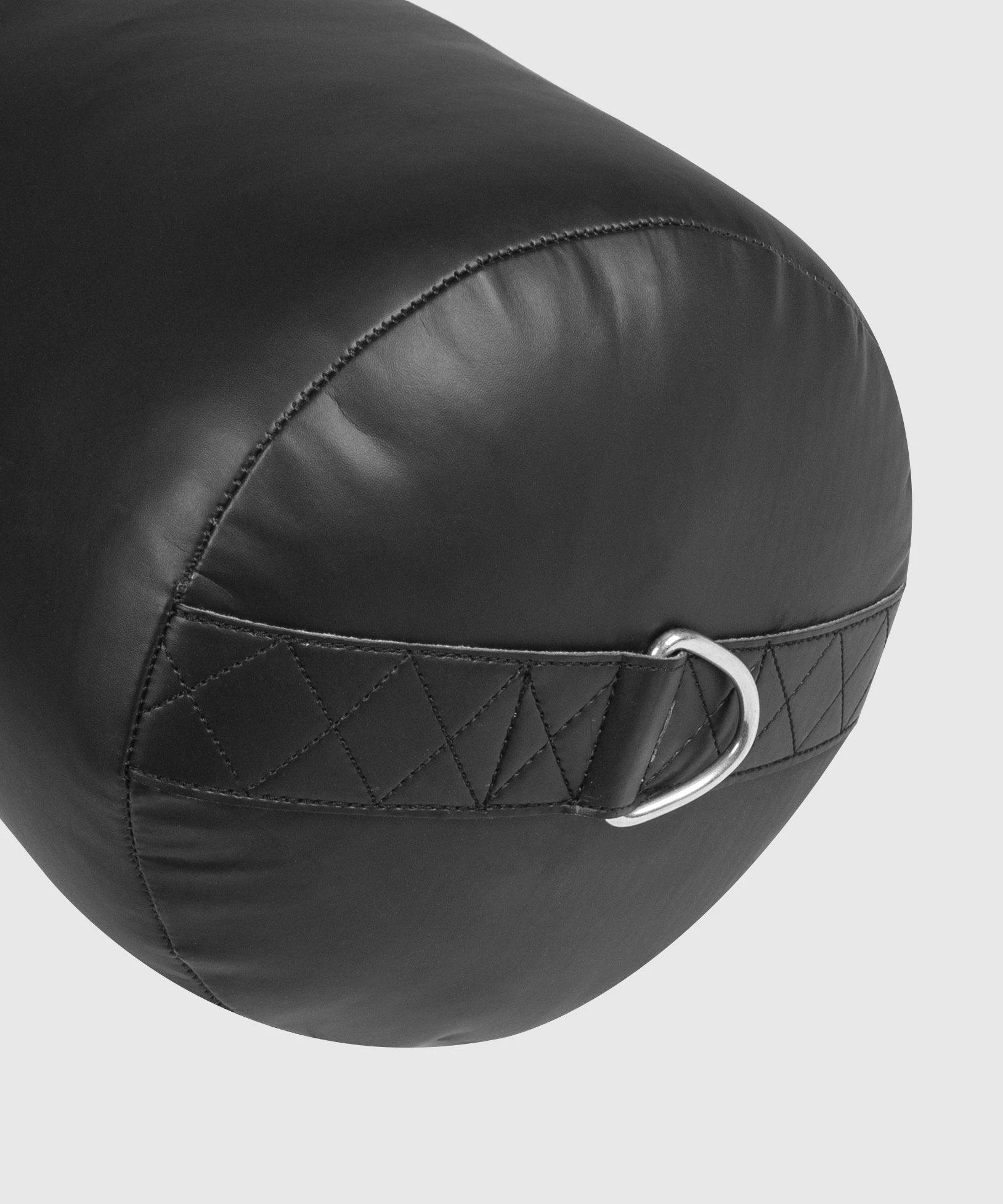 Venum Origins Punching Bag - 70lbs - Black/White (ceiling Mount Included) 6 Venum Origins Punching Bag - 70lbs - Black/White (ceiling Mount Included) - Bilde 4