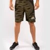 Venum Contender 5.0 Sport Shorts - Khaki Camo -Boxing Elegant Butikk b 252F2 252Fd 252Fe 252Fb2defa81825164c2711fee534a90cc92fdc812b8 TRAININGSHORT CONTENDER 5.0 KHAKI CAMO SD 01