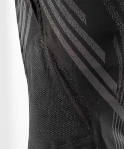 UFC Venum Personalized Authentic Fight Night Women's Walkout Jersey - Black -Boxing Elegant Butikk b 252F3 252F0 252F5 252Fb305bdec54ce63e1527957eafc3665e9cf8472b2 VNMUFC 00021 001 26 a61fbc67 91a2 4a25 8c4f 96406815b3e7