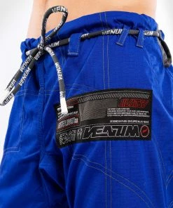 Venum Elite Light 3.0 BJJ Gi - Blue -Boxing Elegant Butikk b 252F3 252Fc 252F7 252Fb3c76bbc2efbcc2bfb5dc377d535c1f6b45562ae GI BJJ ELITE LIGHT 3.0 BLUE 22 be11d9b5 aacb 4e2f 82a5 4c36a81ee7c7