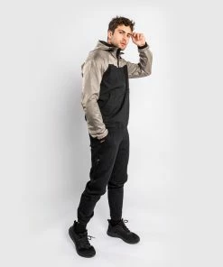 Venum Laser XT Hoodie - Black/Sand 9 Venum Laser XT Hoodie - Black/Sand -Boxing Elegant Butikk b 252F4 252F0 252Fb 252Fb40b4616fd61c1283ff5374455f0aefab434e39b HOODIES LASER XT BLACK SAND 03