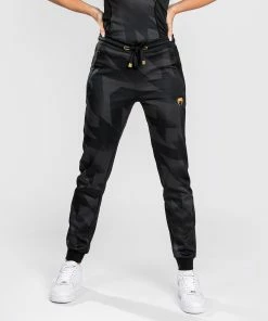 Venum Razor Joggers - For Women - Black/Gold 13 Venum Razor Joggers - For Women - Black/Gold -Boxing Elegant Butikk b 252F5 252F5 252Ff 252Fb55f57ab15987ea89eb1b4e799dce9b5c6638118 7