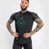 Venum Assassin's Creed Reloaded Dry Tech T-shirt - Black -Boxing Elegant Butikk b 252F5 252Fe 252Fa 252Fb5ea8cb1dc71e5a18197721cc0e097c27ceaaa1c DRYTECH ASSASSINSCREED BLACK 04