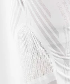 UFC Venum Personalized Authentic Fight Night Women's Walkout Jersey - White -Boxing Elegant Butikk b 252F7 252F1 252F0 252Fb7102f24650ee885b9be9367ab78f9d3373d64b2 VNMUFC 00021 002 08 13223b44 f2bd 4d59 be18 58a55e07b577