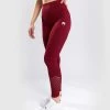 Venum Sparring Seamless Leggings - For Women - Burgundy -Boxing Elegant Butikk b 252F7 252F4 252Fd 252Fb74d5152d1e845266690c98f3bd3e244eea69403 LEGGINGS SPARRING BURGUNDY 02 9bd67e98 2b9e 4523 bc48 ea81c157925e