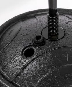 Venum Angry Birds Standing Punching Bag - For Kids - Black 19 Venum Angry Birds Standing Punching Bag - For Kids - Black -Boxing Elegant Butikk b 252F8 252F9 252F2 252Fb892e8a87c120d157502ead7bf04e2574b5bee3a REFLEX BAG ANGRYBIRD 10 86284c78 5c55 43c2 86c7 aac5372aa632