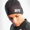 UFC Venum Authentic Fight Night Unisex Walkout Beanie - Black -Boxing Elegant Butikk b 252F8 252Ff 252Fd 252Fb8fda36f8a5cd79165c0fe6d55cdb38c8bac6891 VNMUFC 00009 001 01F 1ad433ec 0600 4b66 92ce 61add829fd91