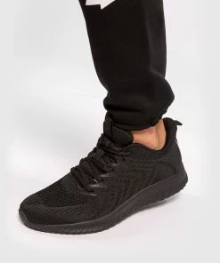 Venum Legacy Joggers 20 Venum Legacy Joggers -Boxing Elegant Butikk b 252F9 252F2 252F0 252Fb9204ac862ed2646fcd2ffc3bfe12f3733b257de JOGGING LEGACY BLACK WHITE 12