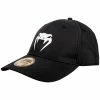 Venum Club 182 Cap - Black
