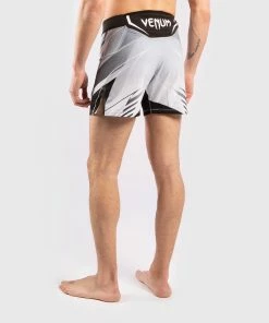 UFC Venum Pro Line Men's Shorts - White 14 UFC Venum Pro Line Men's Shorts - White -Boxing Elegant Butikk b 252Fb 252Fc 252Fb 252Fbbcbbd4bdb37c8fb25dc9d4d6e23b4da02860a39 VNMUFC 00061 002 03 d60c7bd1 1d35 4504 b4a7 b0e5093d8cf6