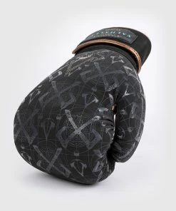 Venum Assassin's Creed Reloaded Boxing Gloves - Black -Boxing Elegant Butikk b 252Fc 252F3 252Fb 252Fbc3b9fc9d0e627e1809c16e0ec8cb45df53ff244 BG ASSASSINSCREED 2 BLACK 05