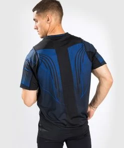 CSD FASHION UFC AUTHENTIC FIGHT NIGHT 2.0 KIT BY VENUM MEN'S WALKOUT JERSEY - Midnight Edition -Boxing Elegant Butikk b 252Fc 252F7 252F7 252Fbc777ce2ac8c555391605d403ef34fd906a69113 VNMUFC 07 9ba9dc05 51f7 4566 8e8c bff9bdb26e6b