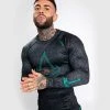 Venum Assassin's Creed Reloaded Rashguard - Long Sleeves - Black -Boxing Elegant Butikk b 252Fd 252F2 252Ff 252Fbd2fac1caeebb2740af23bb365fd7af73dafb506 RASH LS ASSASSINSCREED BLACK 13