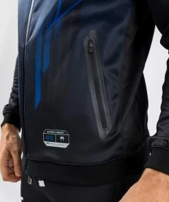 CSD FASHION UFC AUTHENTIC FIGHT NIGHT 2.0 KIT BY VENUM MEN'S WALKOUT HOODIE - Midnight Edition -Boxing Elegant Butikk b 252Fd 252Fa 252Ff 252Fbdafb671e7faf36f5503e886e3aee395a62c316e VNMUFC 14 1 f80fca8b fd54 4703 a085 22a3bf083333