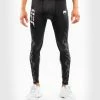 UFC Venum Authentic Fight Week Men's Performance Tight - Black -Boxing Elegant Butikk b 252Fe 252Fc 252F7 252Fbec76d7070da72c1af6945ebe76c7c71413b9cd9 VNMUFC 00048 001 01F fcb48bd7 a3d9 403d ab78 b4b878a9a4cb