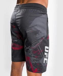 UFC Venum Authentic Fight Week Men's 2.0 Performance Short - Black/Red -Boxing Elegant Butikk b 252Fe 252Ff 252F6 252Fbef6d6775f94239b5dfbb4b06f1525811eba6cb3 VNMUFC 00107 100 11 a1ef892d 6063 42da bf1b 2c7b93cf9267