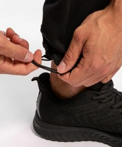 Venum Legacy Joggers 19 Venum Legacy Joggers -Boxing Elegant Butikk b 252Ff 252F5 252F2 252Fbf5275ed92ced47c9098d81da062563e23556d73 JOGGING LEGACY BLACK WHITE 11