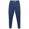 Babolat Men’s Exercise Tennis Jogger Pants (Estate Blue/Heather) 2 Babolat Men’s Exercise Tennis Jogger Pants (Estate Blue/Heather) -Boxing Elegant Butikk babolat exercise jogger estate blue heather 1000 1000