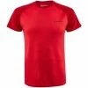 Babolat Men’s Play Crew Neck Tennis Training Tee (Tomato Red) 1 Babolat Men’s Play Crew Neck Tennis Training Tee (Tomato Red) -Boxing Elegant Butikk babolat play crew neck tomato red 1000 1000