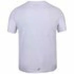 Boxing Elegant Butikk -Boxing Elegant Butikk babolat play crew neck mens white back 1000 1000